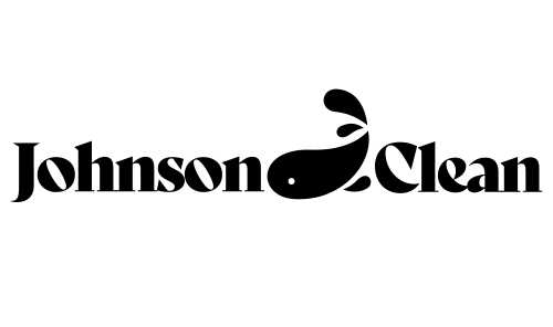 לוגו Johnson Clean