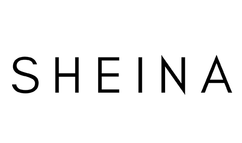 לוגו SHEINA